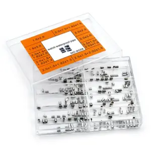 Sc1a6d7617f474c7da7132bd1065d9043W