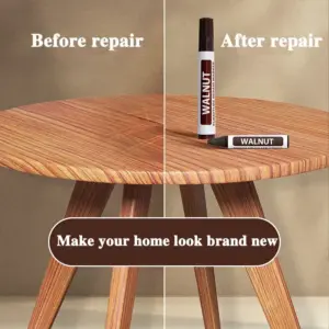 Sc1abb85fe5fa437ab2a9a705ffaaa5924