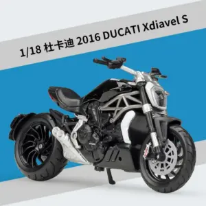 Sc1ad4c41d0a84ed3a7d326b8eb1868474