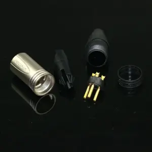 Sc1adc47e665f4b769a848e701deef340b