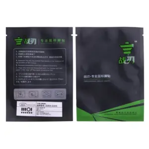 G304 G305 Custom PTFE Mouse Feet Replacement Set 7 Sc1b707021d7d4d3ea383331fb110e88fc