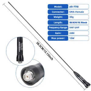 Sc1b732c34a384fe786a33dc3c540f2d9b