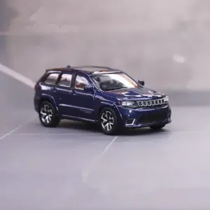 Sc1ba5a96e1164839ae865ba33a92a9b3b