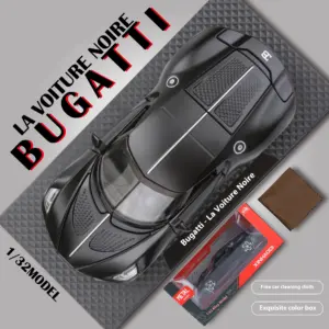 Sc1bae27120dd4ff0ac6db1d310a3d549h