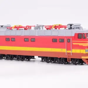 Sc1bdb243b2194819a8487a5329eaa8f0X