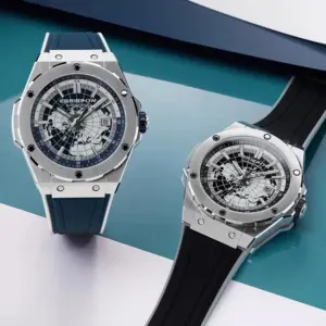 Sc1be0c779d564e8786c527afeb64f090r