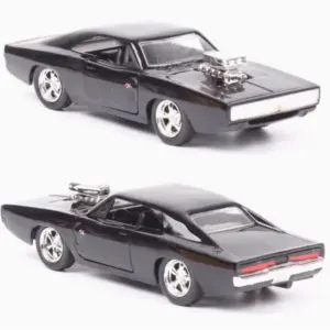 Sc1be8595635d488e9c1e988a90b1ec3dt