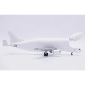 A300-600ST Diecast Model F-GSTF Scale 1:400 9 Sc1bfc52007994615af7f5fc2ab264dea7