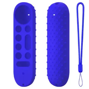 Sc1c46594871b438a9e6bad55e24452aeB