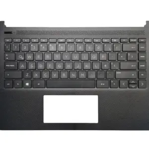 Sc1c7c202cc2a4330b6a6fc90c6ce0640B