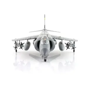 Sc1cca2e0d3b14aa787da4fd02ce54ae6Z