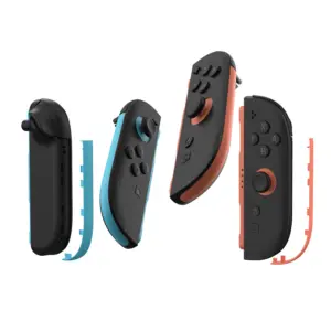 Vibrant Switch Lite Joy-Con Decorative Strips 13 Sc1d2b1b0accf49d38c74fb8b4769e371O