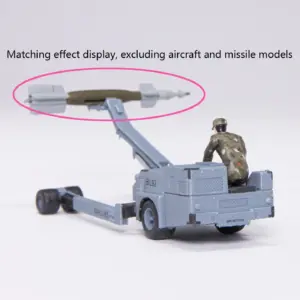 Sc1d779d99bad4221ba030ba7e746160fi