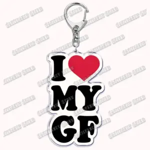 Sc1dab322e59a4b18a600ea888453e8beU