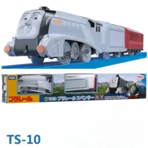 Sc1dc982124b240bdaf88de3372923c7ec