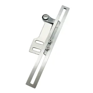 Sc1dfa0753983438cb2a19166f8d4868e5