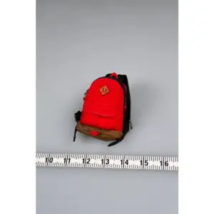 Sc1e49f40cdd04b8fbc25df254c7b55adl