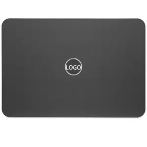 Sc1e7b62fc6234c47af0ca63467845fb3l