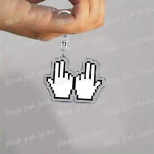 Sc1e93651d65c403ab786636e2e5d5fd2C