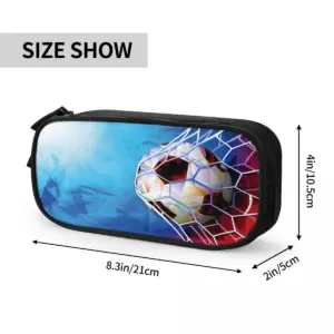 Sc1ec19dee24d496683fe030e7301b1b9b