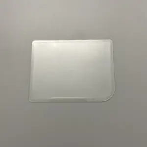 High-Quality Glass Lens for Gameboy DMG/Color 11 Sc1ec413411eb43cc91f8ffbce88d57c3V