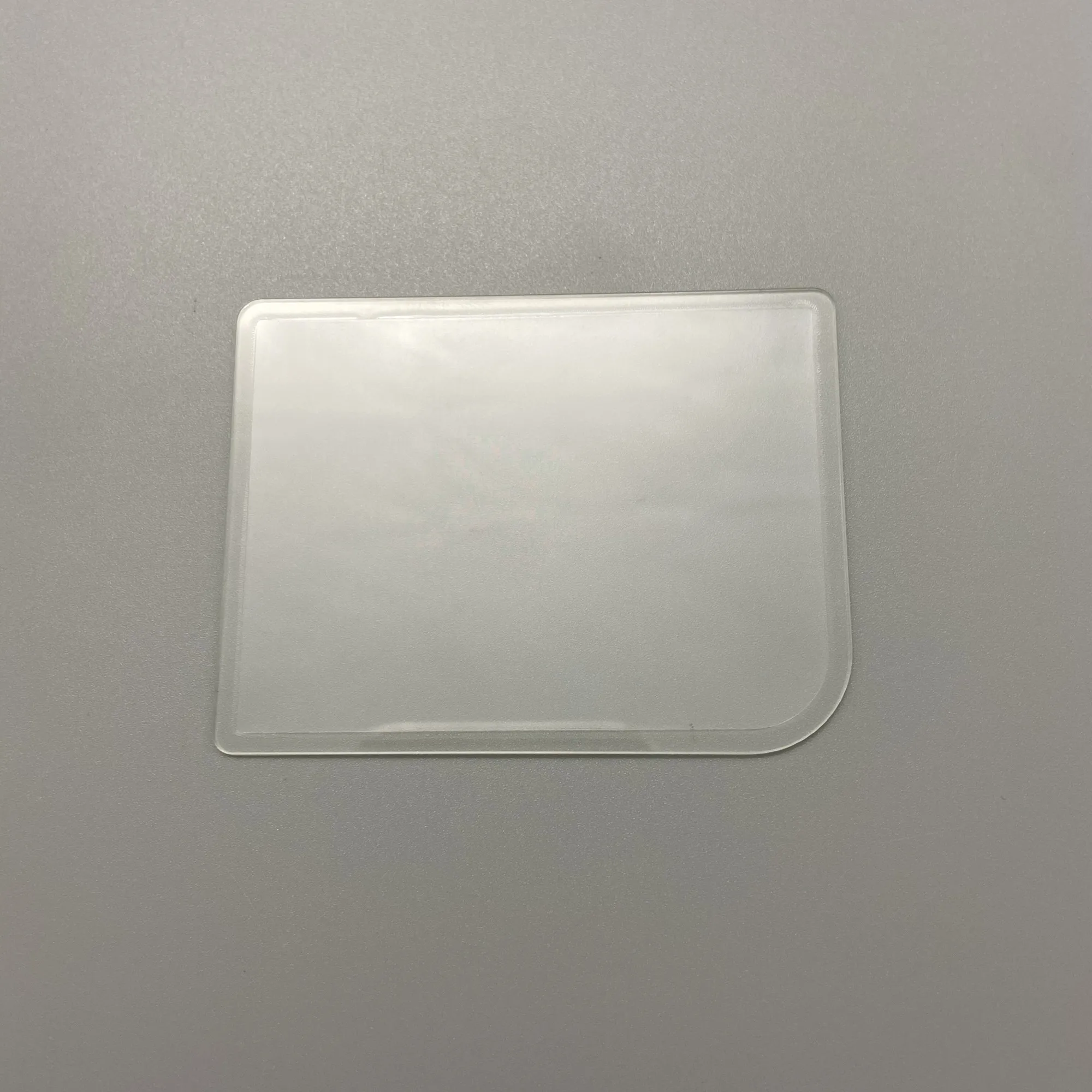 High-Quality Glass Lens for Gameboy DMG/Color 4 High-Quality Glass Lens for Gameboy DMG/Color - Image 4
