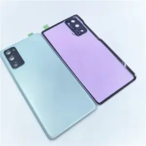 Sc1f140428d59484fad58bd17720d3848f