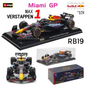 Mercedes-AMG W14E 1:24 Scale Diecast Model 39 Sc1f8e2e81c0e473c99c1347601c3d3e3n