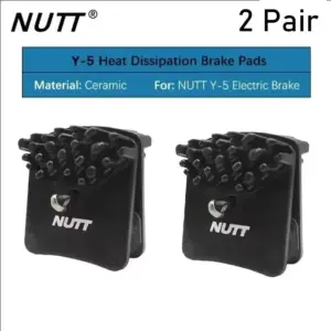 Sc1f9fefc9568498eb827c0b6eb55d3b2H