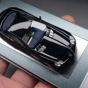 Sc1fdde55a0774a8fbe79abf28bf3ca0fU