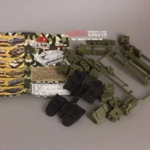 Sc1fe9c320b3349babf09daac9e3c6501v