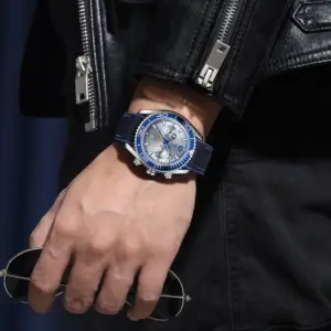 Sc206adf444f44b2bb046061f6332467fp