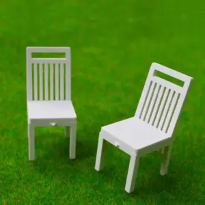 Sc2114e36aaee4b2287550d225d0fe49ce