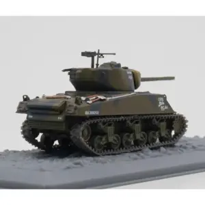 Sc214a701a8484d2eb567b359c61f6953E