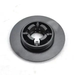 Sc21925e94f154d06887c316072676615e