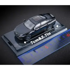 Sc21990f58d01462188033eb51581f7e3A