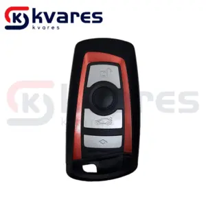 BMW F Series Remote Car Key 2012-2017 23 Sc21db8bce4bd4a43ada8876f0eeccedcu