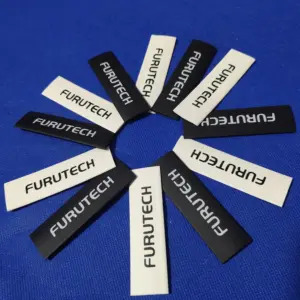 Sc21e18e657a14326bb62a31b9c92d41e8