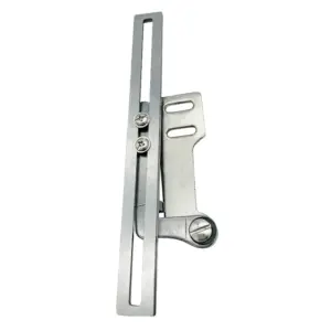 Sc21e8ea314474ac6982c7db347e2caf9h