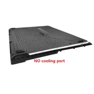 Sc21ffe9c91684dd5b4d2a7c94cc4ea2em