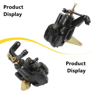 Sc2227eb823624ab2aa063f6ad40e7a3ct