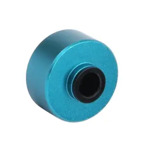 Sc22412b8880b4bc69917b6df7908030a3