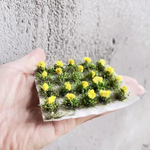 Sc2245c02e35c4e558dcbdefcec9f5e2cj