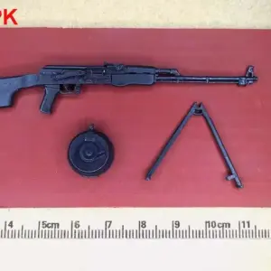 Sc2284373824445969f9e1a08698ac1f5Z