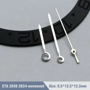 Sc22afbc5f6a443d1bcbde1429a31f2c1U