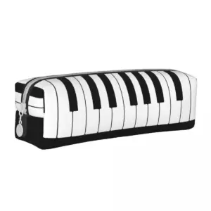 Sc22b8bd17fc8484d9afab84137f4ee6b7 2