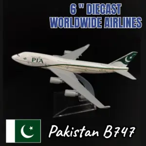 Sc22e1328a7a9403480b9a5cda581497eM