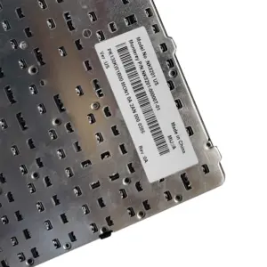 Sc234cc15c30749258d5595ea26f37ffbW