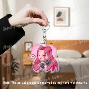 Sc235ddfb0abe456694eb86960dd2fe95F