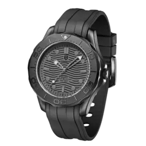 Sc2379ee3392044de9aa161264d859da07 1